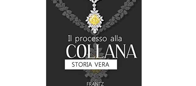 Il processo alla collana